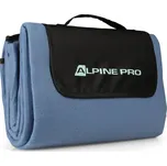 Alpine Pro Minere UKPE016669G 130 x 170…