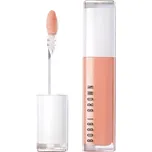 Bobbi Brown Extra Plump Lip Serum…