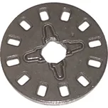 Makita 196271-6 adaptér nástrojů