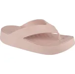 Crocs Getaway Platform Flip 209410-6UR…