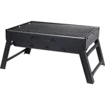 ProGarden KO-C83000480