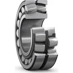 SKF 2320 CC/C3W33 soudečkové