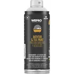 WEPRO Barva na vanu a dlaždice 400 ml…