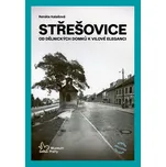 Střešovice: Od dělnických domků k…