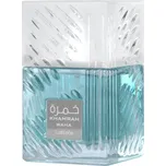 Lattafa Khamrah Waha U EDP 100 ml