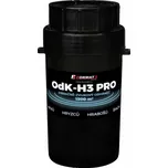 Format 1 OdK-H3 Pro odhaněč krtků a…