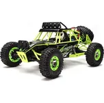 IQ models Across-3 Buggy 4x4 s…