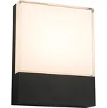 Top Light Noel PIR 1xLED