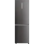 Haier 2D 60 Series 5 Pro HDPW5618CNPD