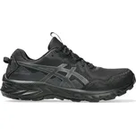 Asics Gel-Venture 10 1012B759-001 37