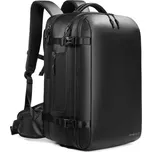 MYBALO Traveler MY-BA-240015 17,3" černý