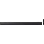 Samsung HW-QS90H