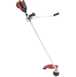 AL-KO Premium Pro BC 3640 B 1x 4,0 Ah +…