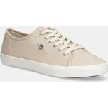 GANT Pillox 32538309-326-GW-G22