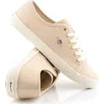 GANT Pillox 32538309-326-GW-G22