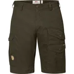 Fjällräven Barents Pro 633 F82467 Dark…