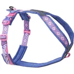 Non-stop Dogwear Line 5.0 Rachel Pohl…