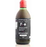 FerMato Fermentovaná rajčatová zálivka…