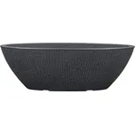 Scheurich 298 Barceo Jardiniere 60 cm…