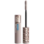 Maybelline Lash Sensational Body…