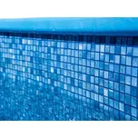 Mountfield Ibiza Atlantis 3,20 x 5,25 m