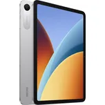 Xiaomi Redmi Pad 2 9,7"