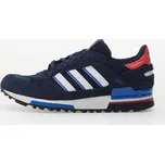 adidas ZX 600 IH6535 46