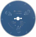 BOSCH Expert for Aluminium 2608644116