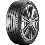 Matador Hectorra 5 205/60 R16 92 H