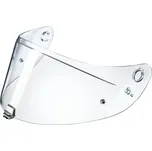 HJC Plexi HJ-26ST Pinlock Clear plexi…