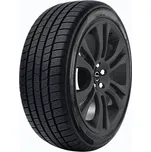 Radar Tires Dimax Sprint EVC 225/40 R18…