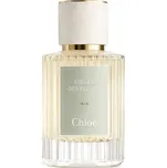 Chloé Atelier des Fleurs Iris U EDP 50…