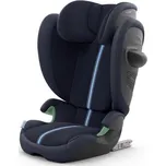 Cybex Solution G2 i-Fix Plus 2025