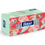 Velvet Pastels hygienické kapesníky…