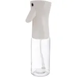 Orion 350247 250 ml