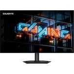 Gigabyte MO27Q28GR