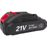 HAYAMI T30 2.0 21 V 1x 2,0 Ah