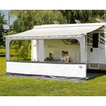 Fiamma F45 Blocker Pro 100 přední…