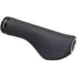 Ergon Bike GS1 Evo L černé