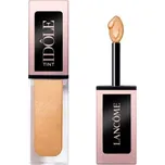 Lancôme Idôle Tint tekuté oční stíny 7…