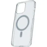 CPA Mag Anti Shock kryt pro Apple…