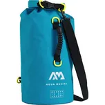 Aqua Marina Dry Bag 40 l
