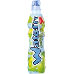 Kubík Waterrr zelené jablko 500 ml