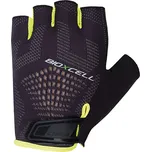 Chiba Bioxcell Super Fly černé/neonově…