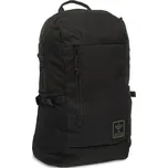 Ars Una Cordura AU-16 24 l černý