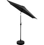 Aga MR2026 250 cm