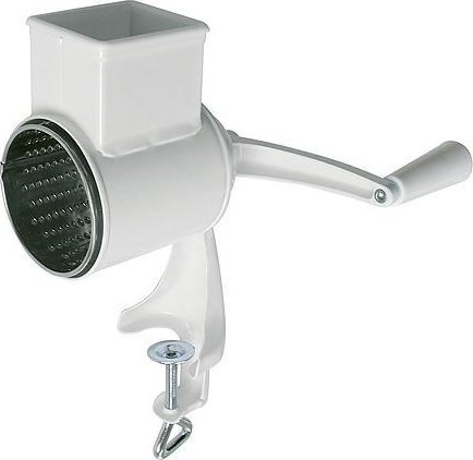 Mlýnek na ořechy/sýr MagicHome NG-160