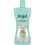 fenjal Vitality Body Lotion granátové…