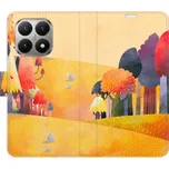 iSaprio Flipové pouzdro pro Xiaomi 15T…