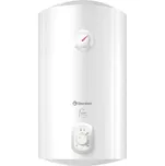 Thermex Tasso 150 V